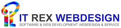 IT-REX Web Design